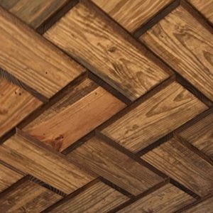 Meet your Posher, Cameron